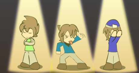 460>_788612